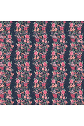 Fabric, Figo Fabrics, Penrose Collection